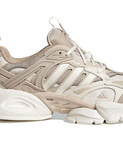 SNEAKERS ADIDAS XLG RUNNER DELUXE
