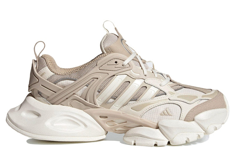 SNEAKERS ADIDAS XLG RUNNER DELUXE