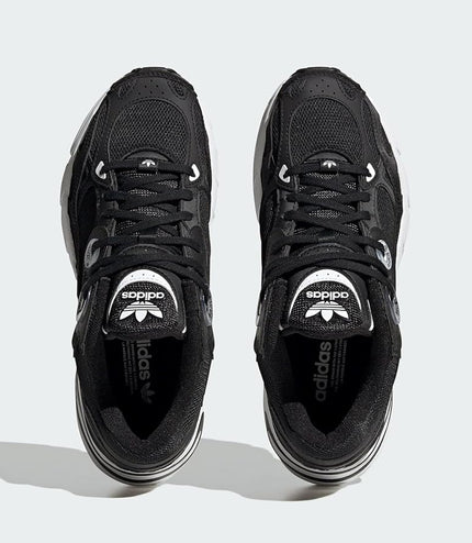 SNEAKERS ADIDAS ASTIR W UOMO