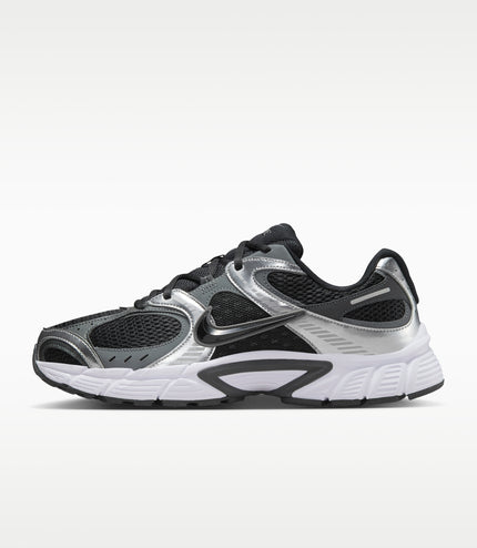 SNEAKERS NIKE V5 RNR LO (GS) DONNA