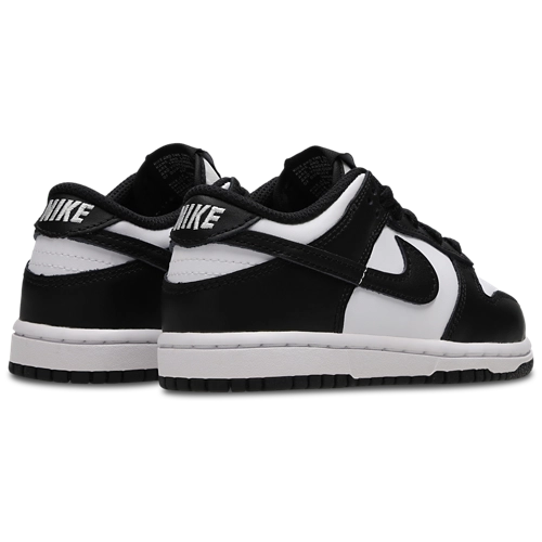 SNEAKERS NIKE DUNK LOW  BABY