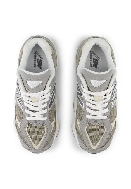 SNEAKERS NEW BALANCE 9060 DONNA