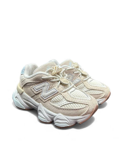 SNEAKERS NEW BALANCE 9060 KIDS