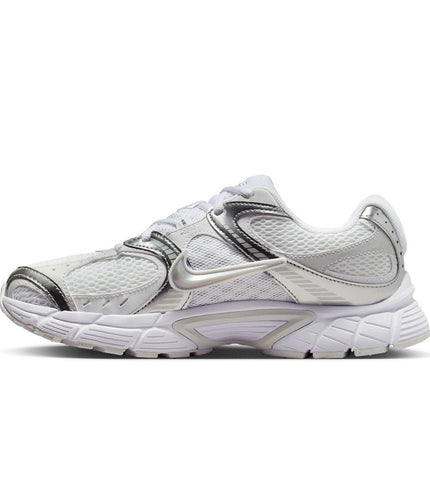 SNEAKERS NIKE V5 RNR DONNA