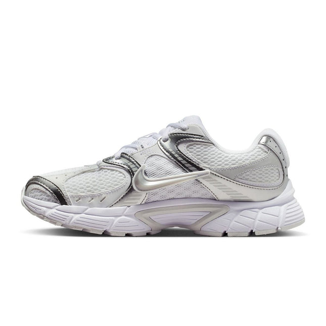 SNEAKERS NIKE V5 RNR DONNA