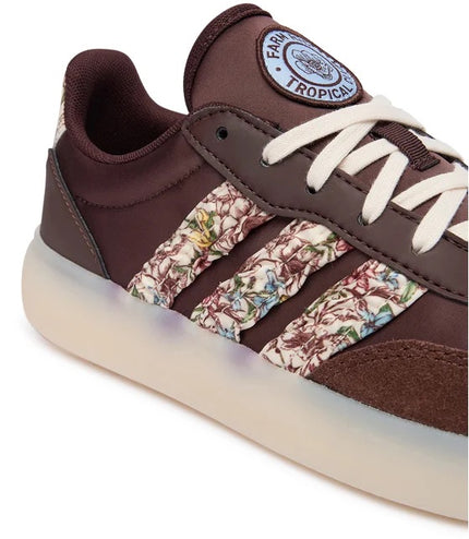 SNEAKERS ADIDAS BARREDA DECODE DONNA