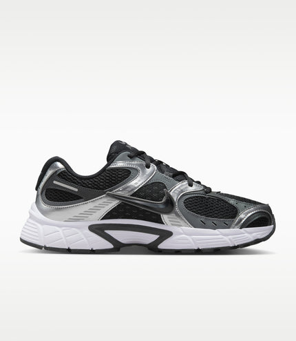 SNEAKERS NIKE V5 RNR LO (GS) DONNA