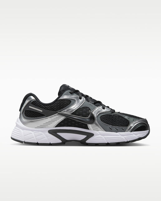 SNEAKERS NIKE V5 RNR LO (GS) DONNA