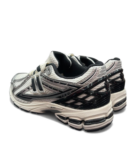 SNEAKERS NEW BALANCE 1906 UOMO