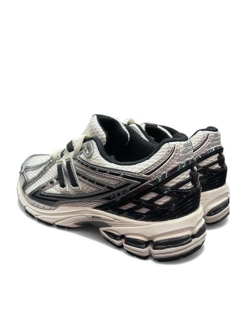 SNEAKERS NEW BALANCE 1906 UOMO