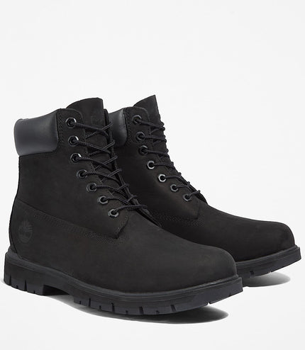 STIVALE TIMBERLAND BASIC UOMO
