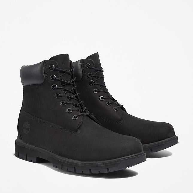 STIVALE TIMBERLAND BASIC UOMO