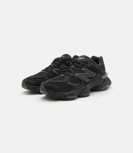 Sneakers new balance 9060 Black