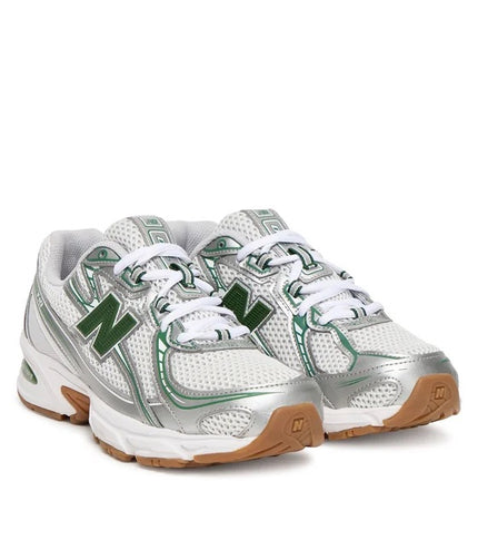SNEAKERS NEW BALANCE 740 DONNA/UOMO