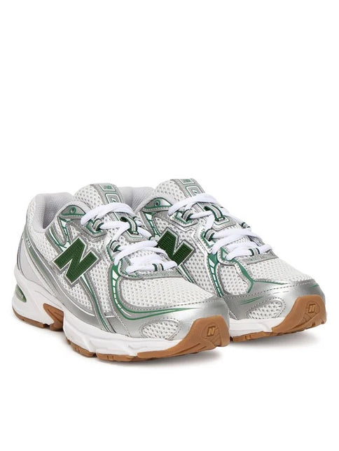 SNEAKERS NEW BALANCE 740 DONNA/UOMO