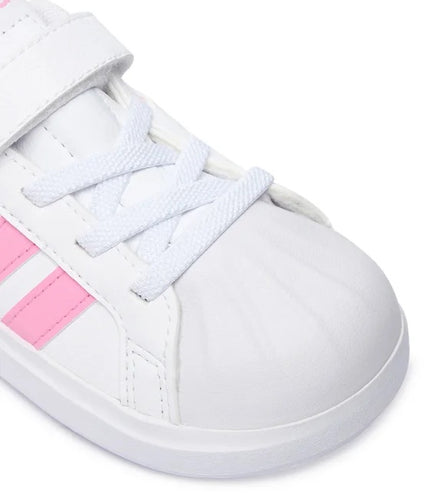 SNEAKERS ADIDAS STREETTALK EL I KIDS