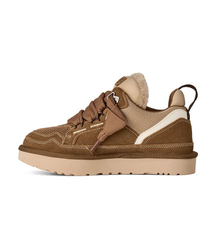 SNEAKERS UGG W LOWMEL DONNA