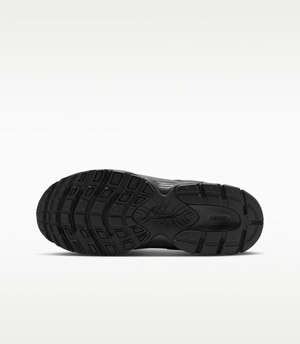 SNEAKERS NIKE V5 RNR UOMO
