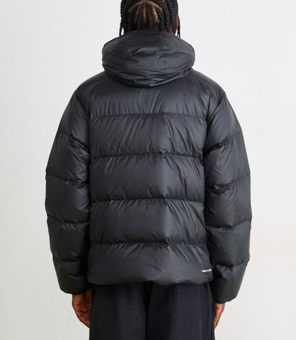 GIUBBINO NIKE SPORTSWEAR WINDRUNNER JACKET UOMO