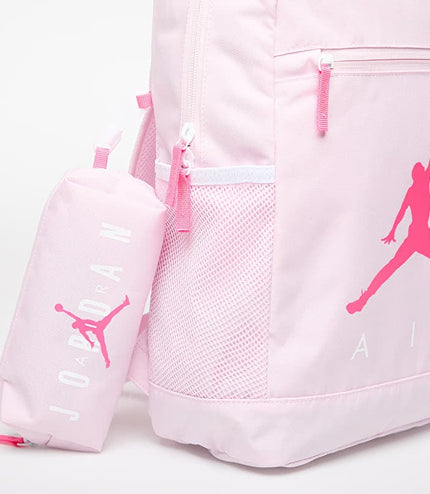 ZAINO JORDAN AIR SCHOOL