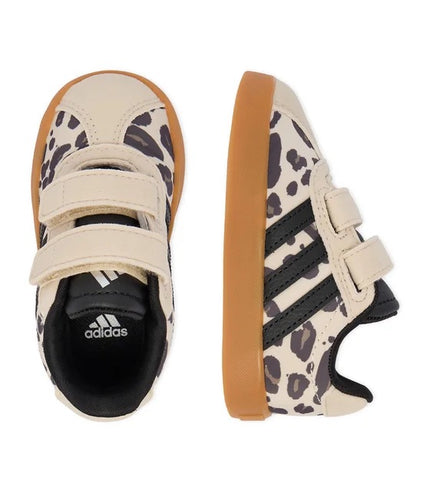 SNEAKERS ADIDAS VL COURT 3.0 CF I KIDS