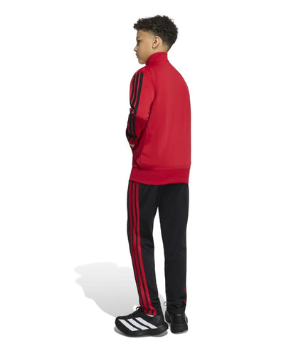TUTA ADIDAS MANCHESTER UNITED SUIT BABY