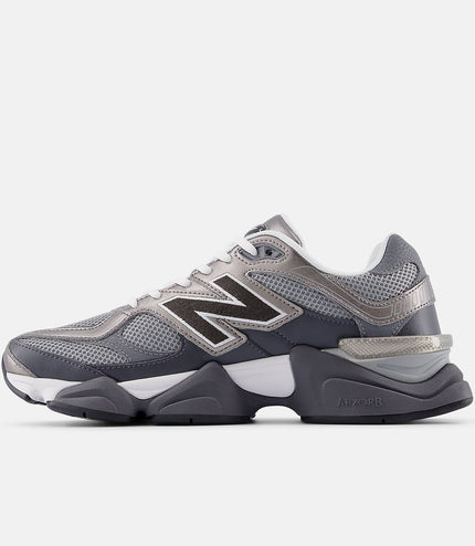 SNEAKERS NEW BALANCE 9060 UOMO