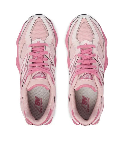 SNEAKERS NEW BALANCE 9060 DONNA