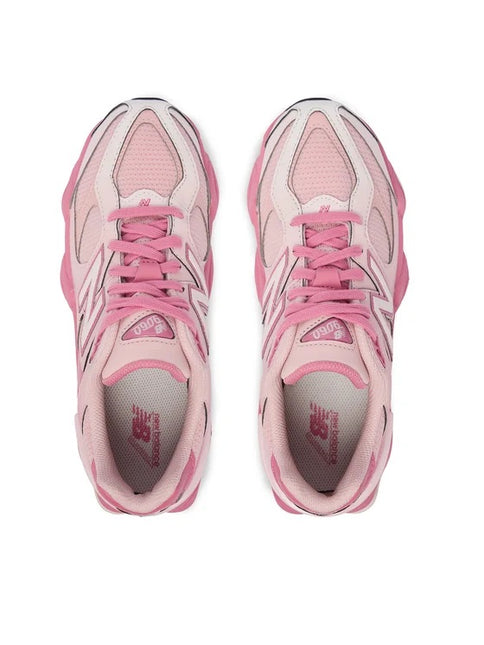 SNEAKERS NEW BALANCE 9060 DONNA