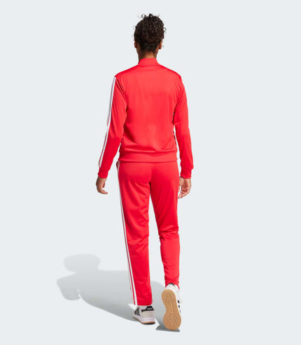 TUTA ADIDAS DAYREADY DONNA