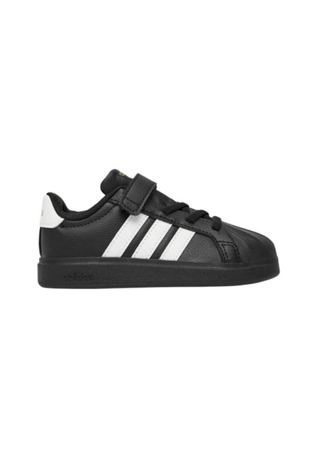 SNEAKERS ADIDAS STREETTALK EL C BABY