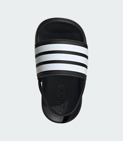 CIABATTE ADIDAS ADILETTE ESTRAP I KIDS