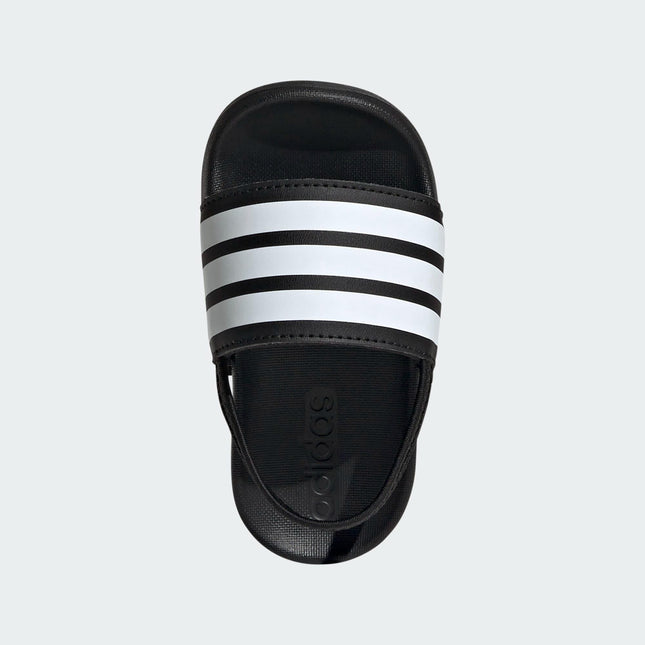CIABATTE ADIDAS ADILETTE ESTRAP I KIDS