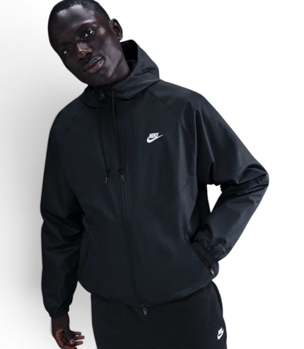 TUTA NIKE WINDRUNNER JACKET UOMO