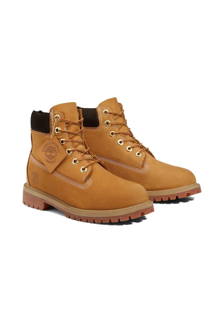 STIVALE TIMBERLAND PREMIUM DONNA