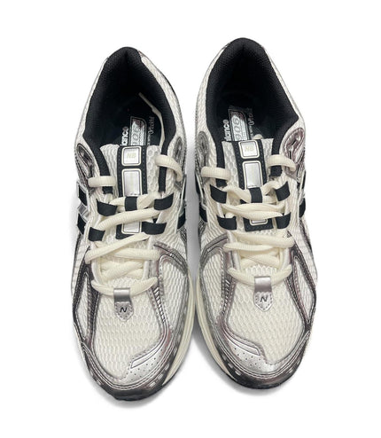 SNEAKERS NEW BALANCE 1906 UOMO