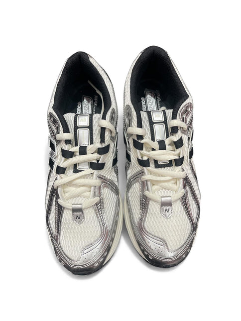 SNEAKERS NEW BALANCE 1906 UOMO