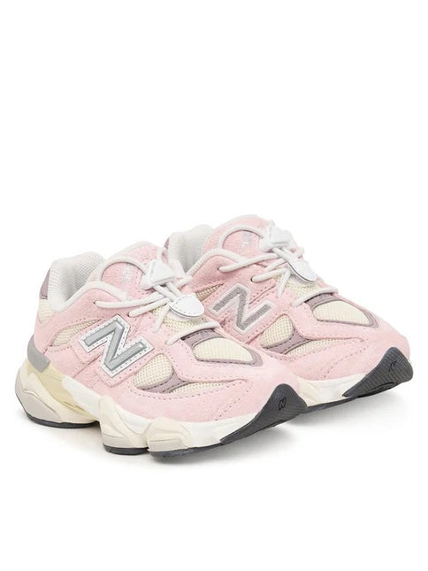 SNEAKERS NEW BALANCE 9060 KIDS