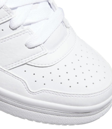 SNEAKERS ADIDAS BREAK START 2000 UOMO