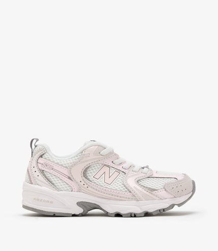 SNEAKERS NEW BALANCE 530 BABY