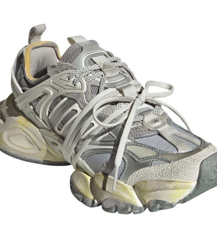 SNEAKERS ADIDAS XLG RUNNER DELUXE