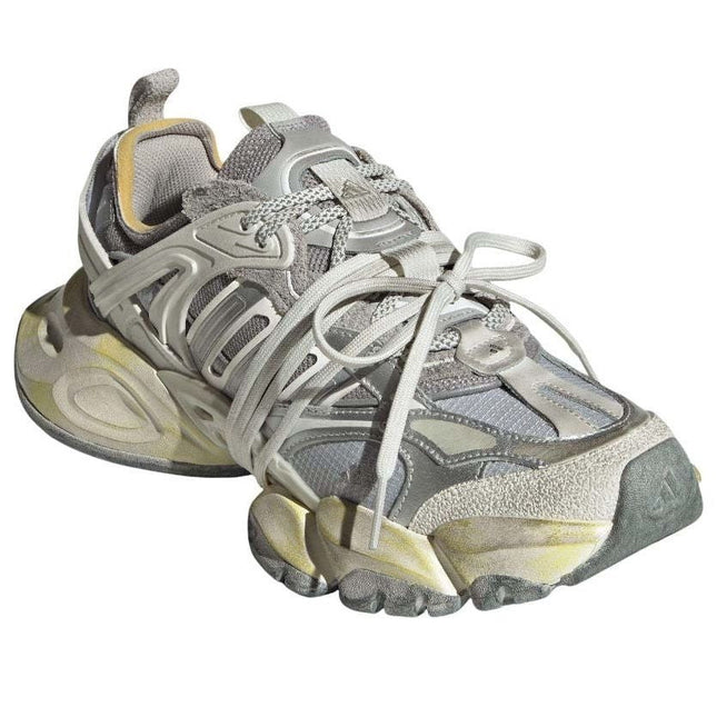 SNEAKERS ADIDAS XLG RUNNER DELUXE