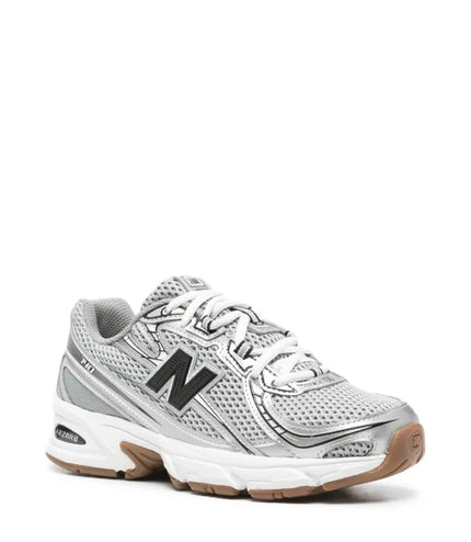 SNEAKERS NEW BALANCE 740 DONNA/UOMO
