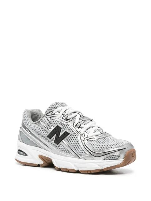 SNEAKERS NEW BALANCE 740 DONNA/UOMO