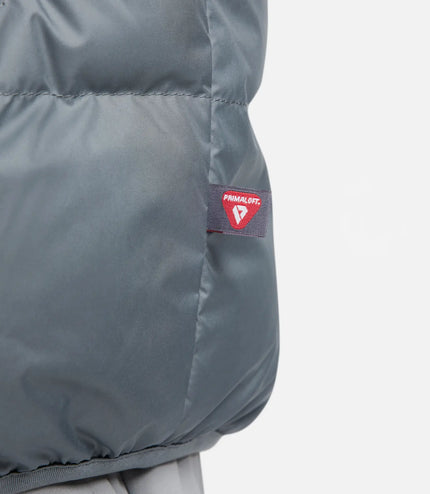 GIUBBINO NIKE SPORTSWEAR WINDRUNNER JACKET UOMO