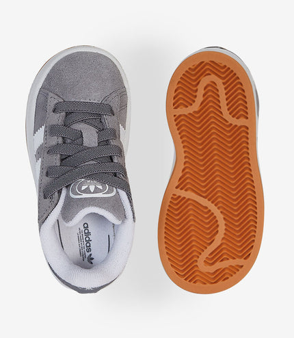 SNEAKERS ADIDAS CAMPUS 00S BABY