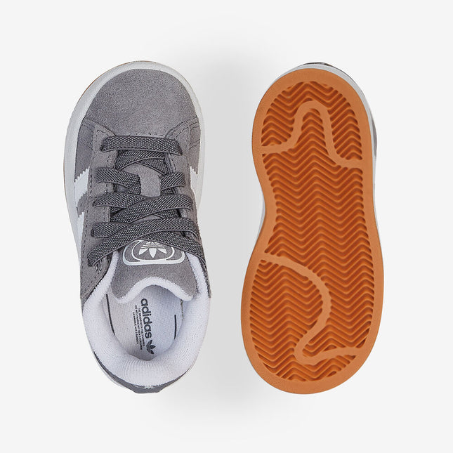 SNEAKERS ADIDAS CAMPUS 00S BABY