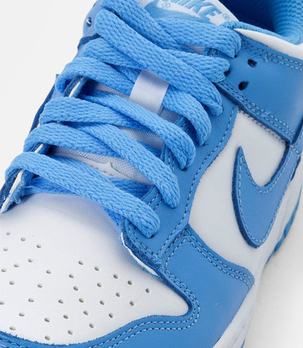 SNEAKERS NIKE DUNK LOW (GS) DONNA
