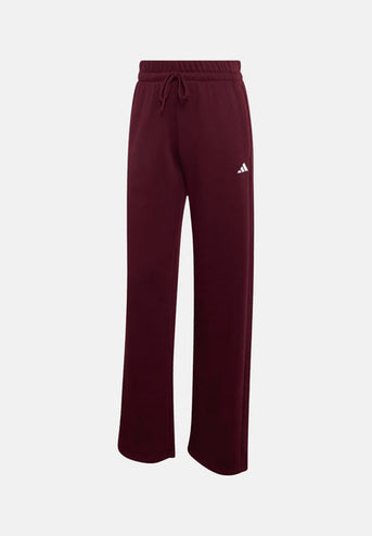 TUTA ADIDAS PERFORMANCE ESSENTIALS SMALL LOGO DONNA