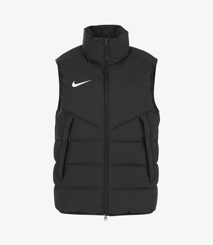SMANICATO NIKE SPORTSWEAR UOMO